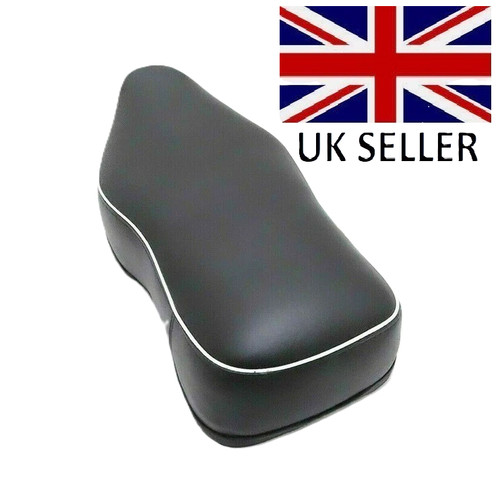 Neuf bsa banquette double - bsa,