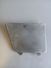 Peugeot 308 / Cache intérieur