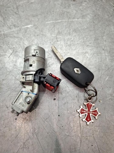 Neiman renault clio phase 2 - neiman,