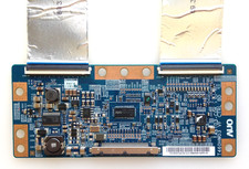 Platine T-Con T460HW03 VF 46T03-C0K pour tv LG 32LV3550-ZB