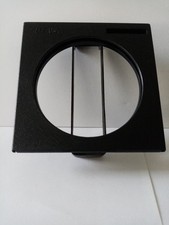 PORTE FILTRE LEE / USA POUR