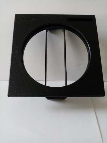 Porte filtre lee usa pour - /,