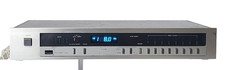 Vintage Sansui T-77 AM/FM