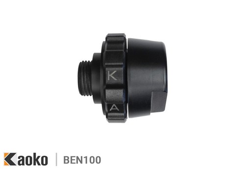 Benelli 502 trk 702 - 19/22,