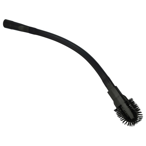 Buse pour hoover - pour,