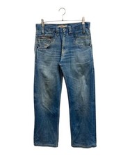 LEVI'S                    503