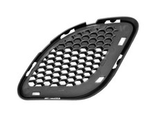Pour Jeep Grand Cherokee