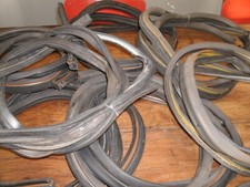 lot Joint de porte (3 portes)