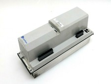 Inmotion 3hab8101-18/09c