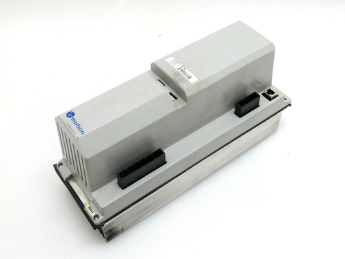 Inmotion 3hab8101 09c - inmotion, 3hab8101-18/09c