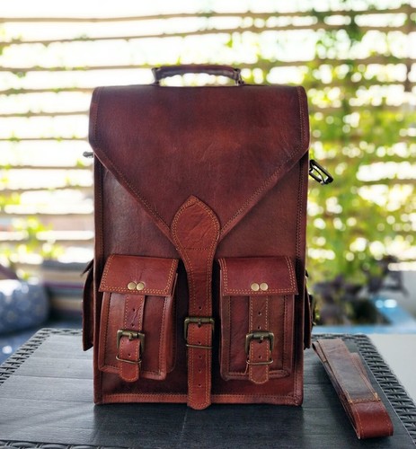 Valise voyage pour hommes - valise,