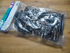 TAMIYA 50737 C Parts For TL01