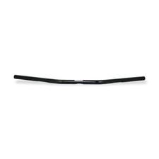 Guidon Drag BAR Fehling 1''