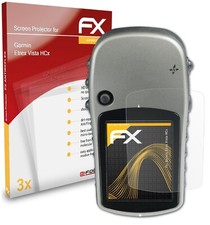 atFoliX 3x Film Protection