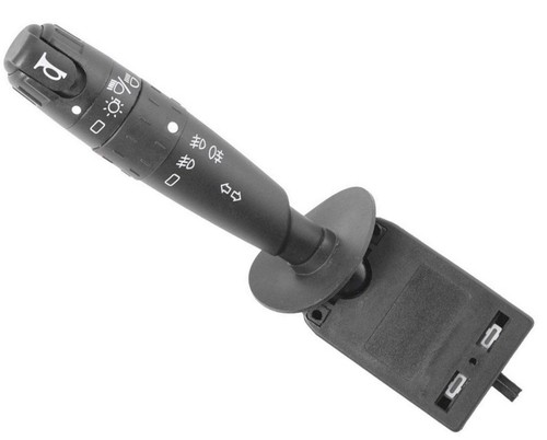 Commodo gauche clignotants - commodo,