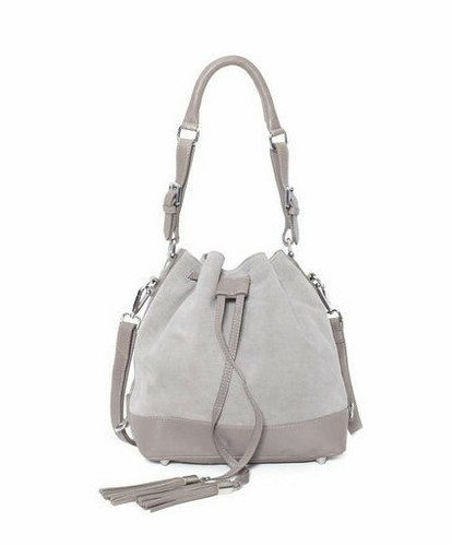 Sac seau the - seau, en