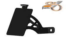 Victory Support de Plaque Latéral sur le Côté Avec Komplett-Beleuchtung