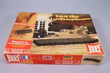LD010 Jouef Ho maquette