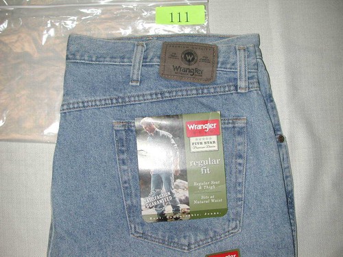 Wrangler hero five star - wrangler,