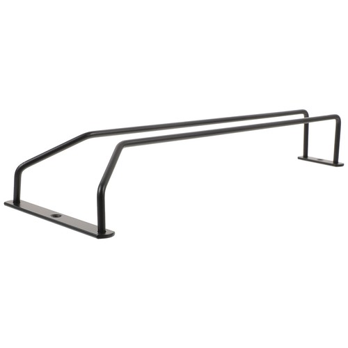 rack verre