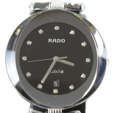 Boîtier/garantie/3 coma