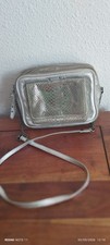 Sac à main bandoulière