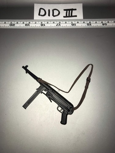 Wwii german metal - german,