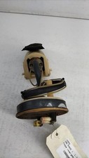 Pompe immergee PEUGEOT 306