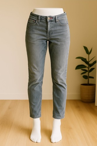 Jean homme celio taille - homme, 44