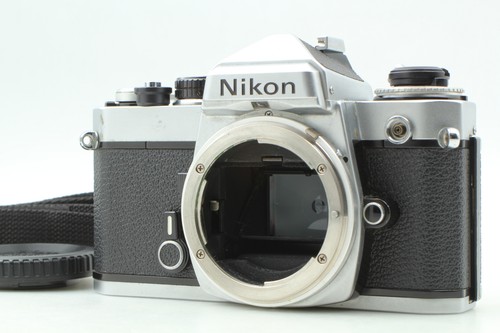 Appareil photo reflex