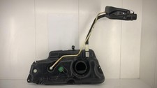 Reservoir essence CITROEN C3 3