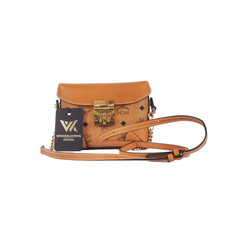 Mini coffre cabriolet MCM Soft