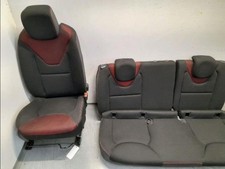 Interieur complet RENAULT CLIO