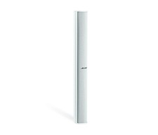 Bose Pro MA12 WHITE Panaray