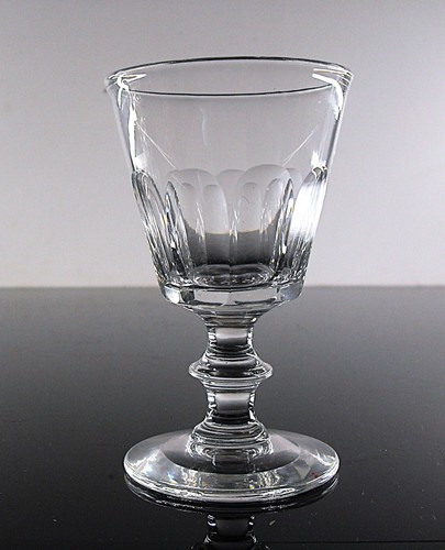 Art verres digestif - art,