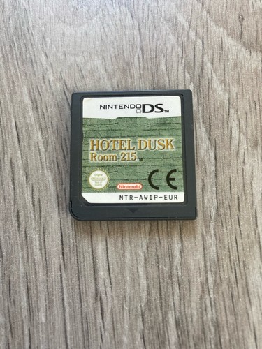 Hotel dusk room 215 pal - hotel,