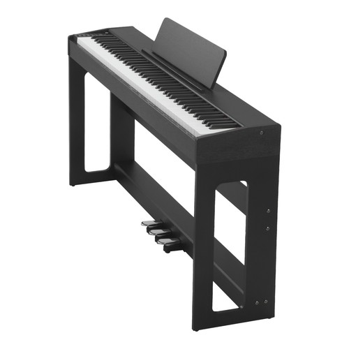 Uimoso piano numérique - uimoso,