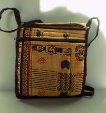 Sac à main ,à bandoulière enfants