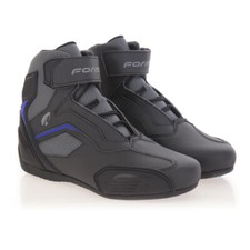 Chaussure De Moto Forma