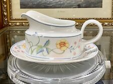 Villeroy & Boch Albertina