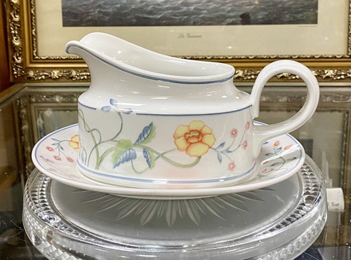 Villeroy boch albertina - villeroy,