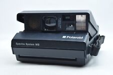 @ SakuraDo Camera @ Polaroid