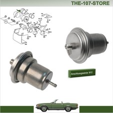 Accumulateur de Pression