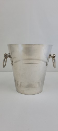 Seau champagne alexandre - seau,