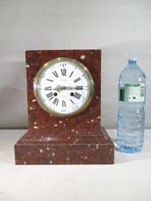 ROBIN PALAIS ROYAL PARIS