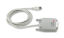 Convertisseur D'Interface