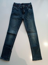 Jean Orchestra garçon taille