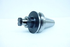 Mandrin porte-fraises combiné