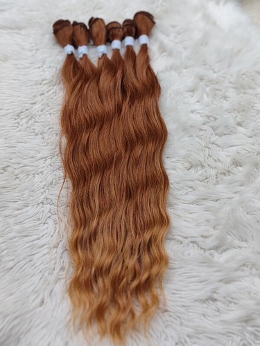 Bottes extensions cheveux - extensions,