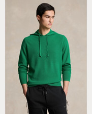 NWT RLX Ralph Lauren Men's